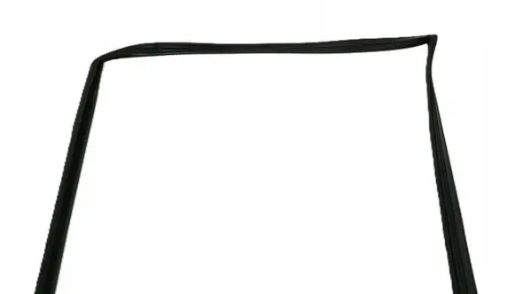 Renault Koleos I Rubber seal loading door 803300148R