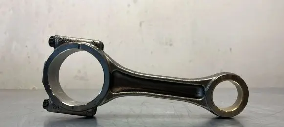 Volkswagen Multivan T6 Connecting rod/conrod CXE BHS