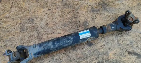 SsangYong Actyon Front prop shaft 3310009001 D20DTD27DT