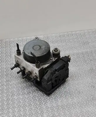 Suzuki SX4 ABS Pump 0265800493 75819S1181