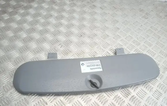 BMW 3 E46 Tool box 1094910