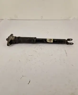 KIA Ceed Rear shock absorber/damper 553111H000
