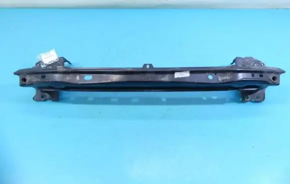 Porsche Cayenne (9PA) Front bumper support beam IMPRK1163065