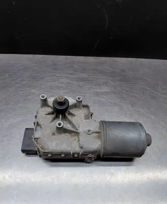 Volkswagen Sharan Wiper motor 7M3955119 0390241803
