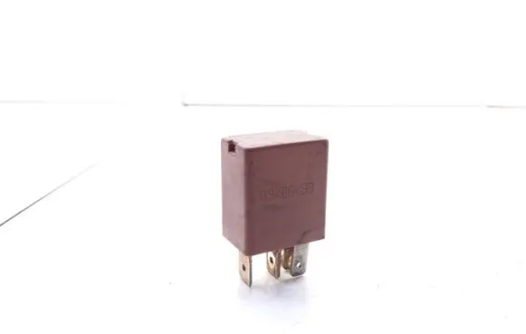 Fiat Bravo - Brava Other relay 46453554