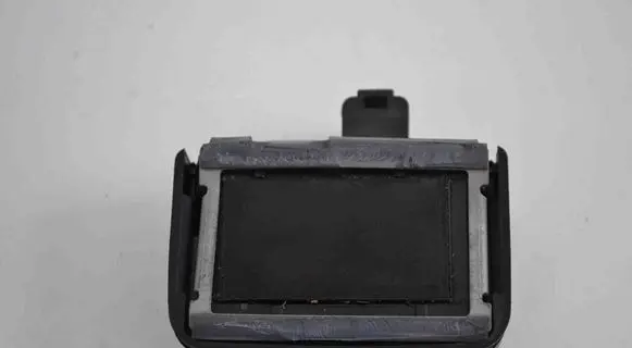 Lexus GS 300 350 430 450H Rain sensor 8994130010