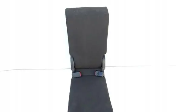 Skoda Yeti (5L) Other seats 17287102698
