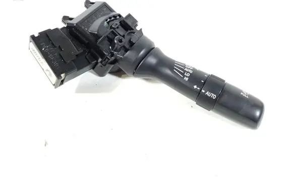 Lexus GS 300 350 430 450H Wiper control stalk 84652-30541