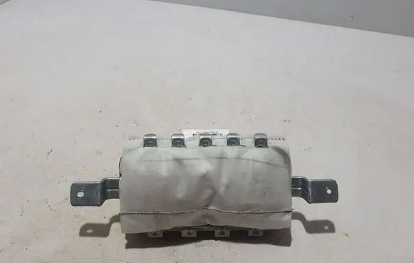 MG ZS Passenger airbag 2006785