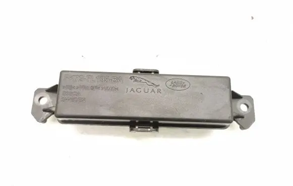 Land Rover Discovery Sport Other interior part FK727L195BA