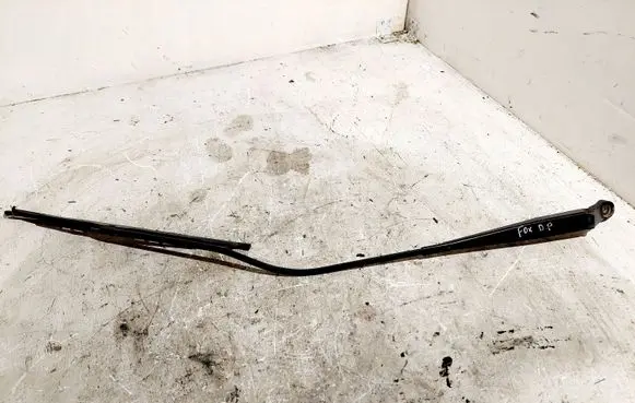 Volkswagen Fox Front wiper blade arm 5Z0955410C