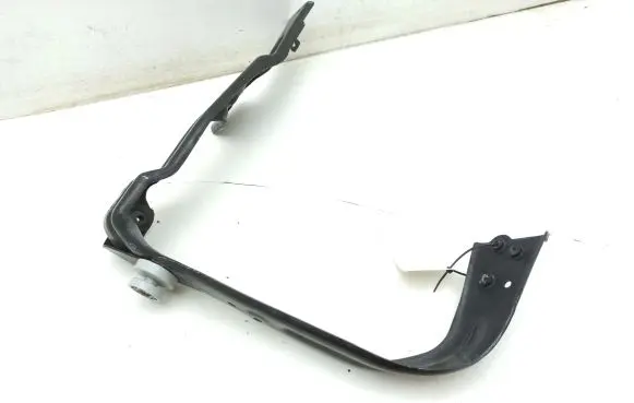 Mercedes-Benz R W251 Side radiator support slam panel 02710433