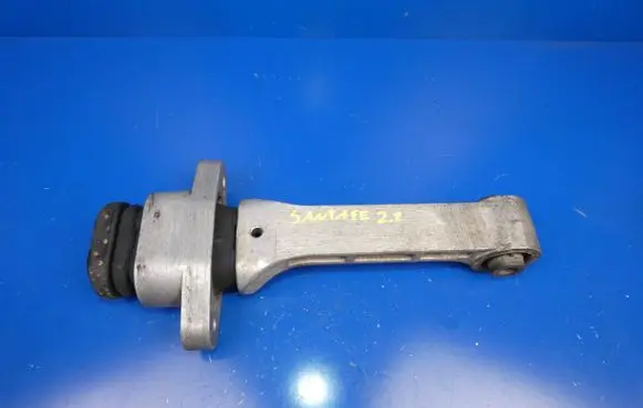 Hyundai Grand Santa Fe NC Gearbox mount 