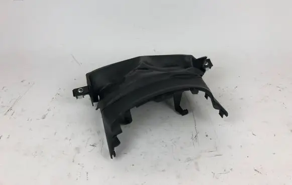 Maserati Levante Steering wheel trim 670043352 FA00AAU82780 105883801C