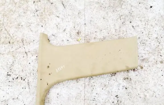 Audi A4 S4 B7 8E 8H Other interior part 8e0867239 8e0867285