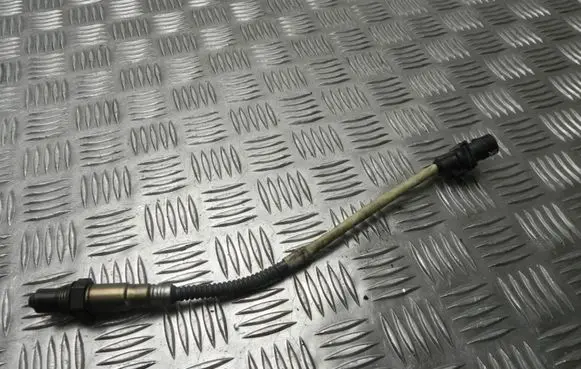 Land Rover Range Rover L405 Lambda probe sensor CPLA9F472CC X3108