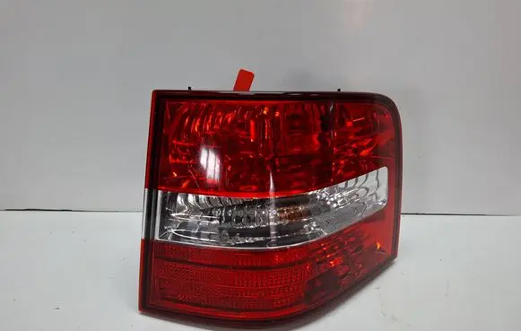 Fiat Stilo Rear/tail lights S27645863 46758986