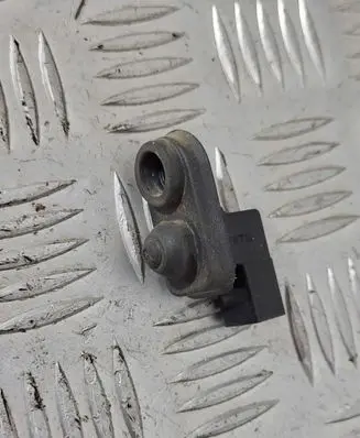 Fiat Fullback Front door sensor 