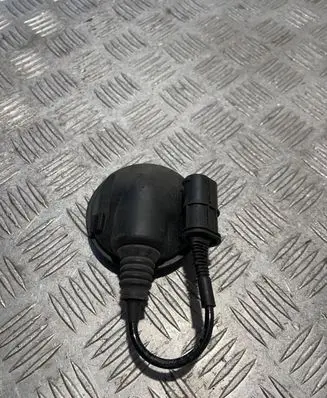 BMW 7 E65 E66 Sensor 6752606