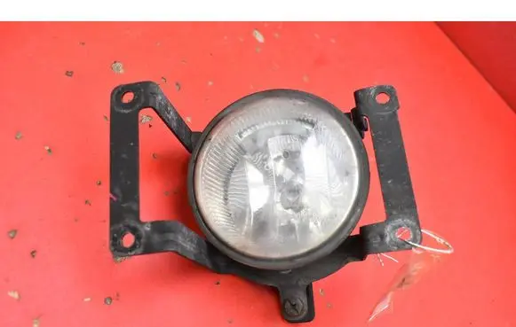 Hyundai Tucson JM Front fog light 1011503