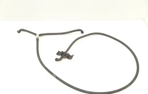 Mini One - Cooper Coupe R56 Headlight washer hose/pipe 