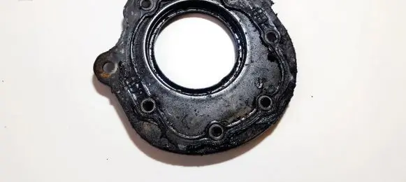 Ford Mondeo MK II other engine part xs4q6k301ae