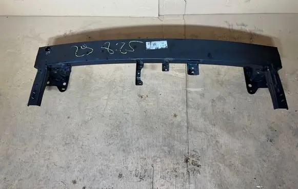 KIA Ceed Front bumper support beam A99110J7000 SK18400498EGR