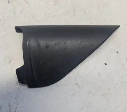 Audi A6 S6 C5 4B Other rear door trim element 4B5857570