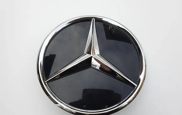 Mercedes-Benz A W177 Manufacturer badge logo/emblem A1778880101