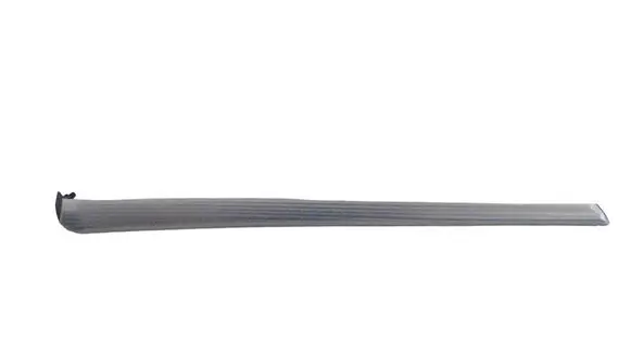 Lexus ES 250 - 300 - 330 Front door card panel trim 6778233390