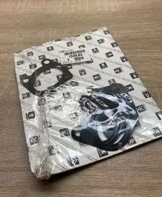 Peugeot 405 Other engine part 133962 WATERPUMPGASKET