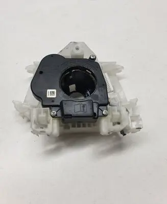 Mitsubishi Outlander Steering angle sensor 0265005550 8651A086