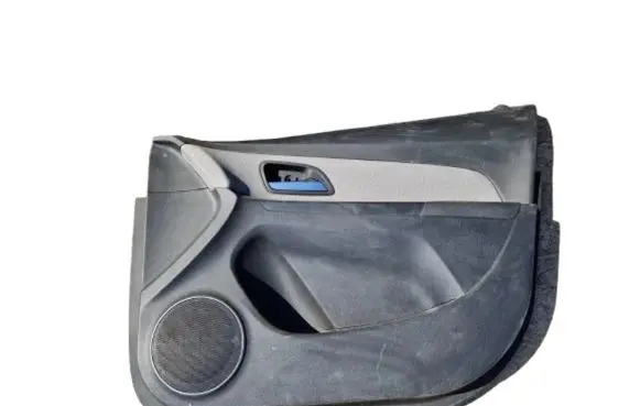 Chevrolet Cruze Other interior part 96940722