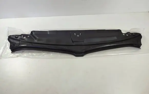 BMW 3 G20 G21 Radiator trim 51767461970 7461970