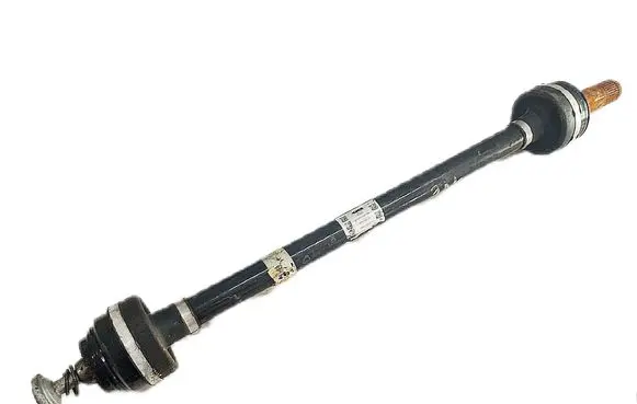 BMW 8 G14 Rear driveshaft 8666760