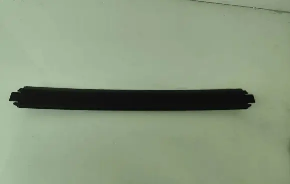 BMW 3 E90 E91 Tailgate/trunk upper cover trim 51497119050 17491511