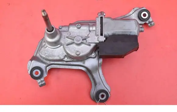 Lexus UX Rear window wiper motor 8513076030