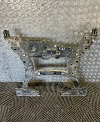 Mercedes-Benz A W176 Front subframe 