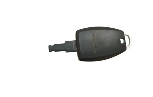 Volvo V50 Ignition lock 30797783