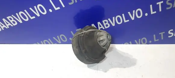 Volvo V70 Engine mount bracket 8683936 30778951