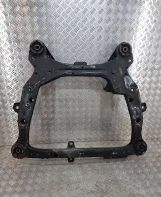 Lexus RX III Front subframe