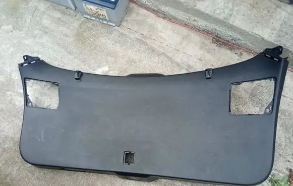 Mazda CX-5 Tailgate trim KA0G68960