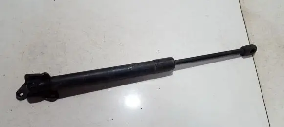 KIA Ceed Tailgate/trunk strut/damper 817801H520 81780-1H520