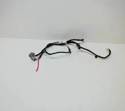 Tesla Model S Other wiring loom 100441800H