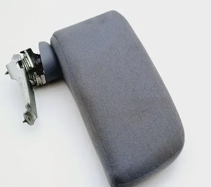 Opel Meriva A Armrest 13156402 09132746