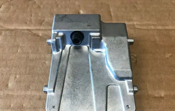 Lexus RX 450H Windshield/windscreen camera 8646C48050