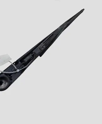 Mazda 5 Rear wiper blade arm