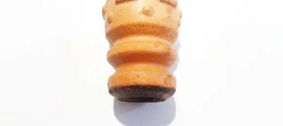 Volkswagen Jetta VI Front shock absorber damper bump stop 1k0412303b