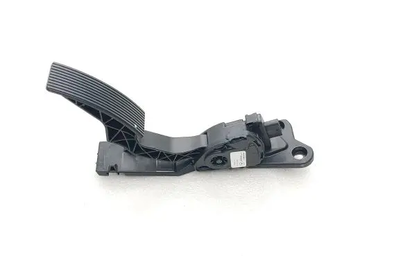 Mercedes-Benz GLS X166 Accelerator throttle pedal A2923000000 6PV93396662 Q004ZGS001
