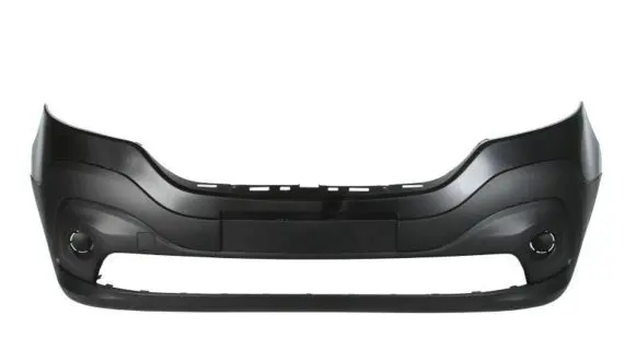 Nissan NV300 Front bumper 4396572 620226969R